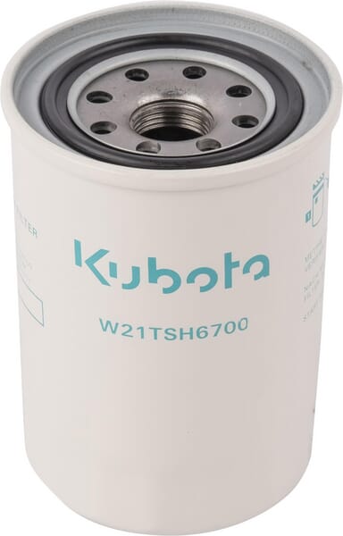BPA000400775