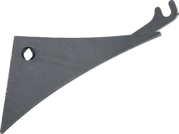 BPA000344388