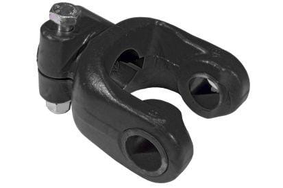 BPA000394586