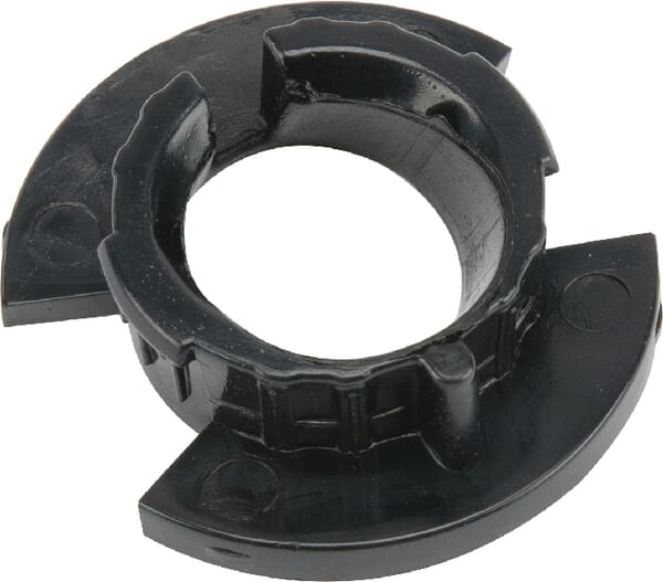 BPA000134983