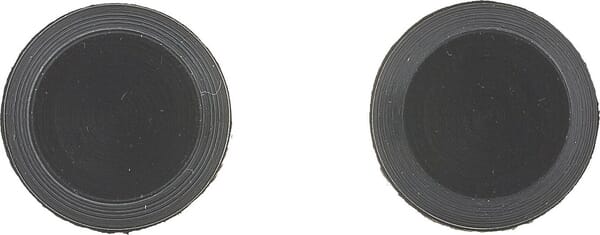 BPA000157394
