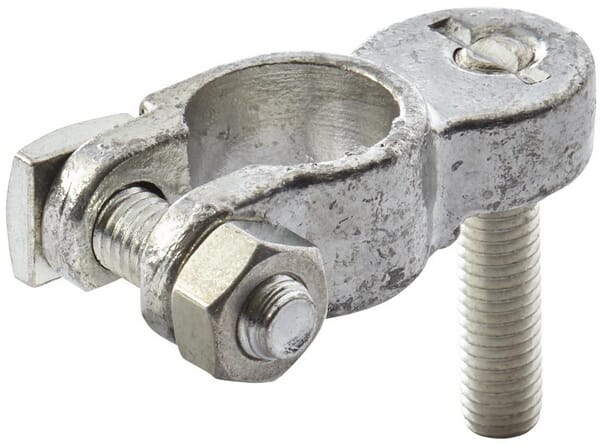 BPA000196263