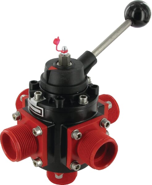 BPA000395149