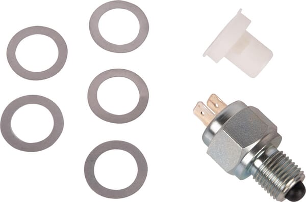 BPA000230471
