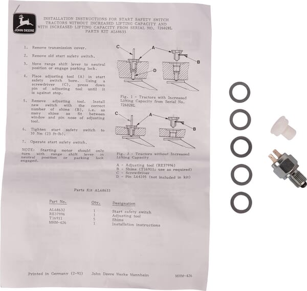BPA000230471