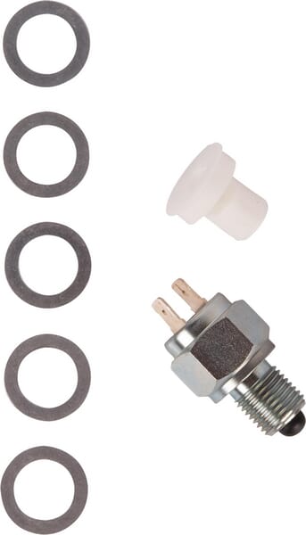 BPA000230471