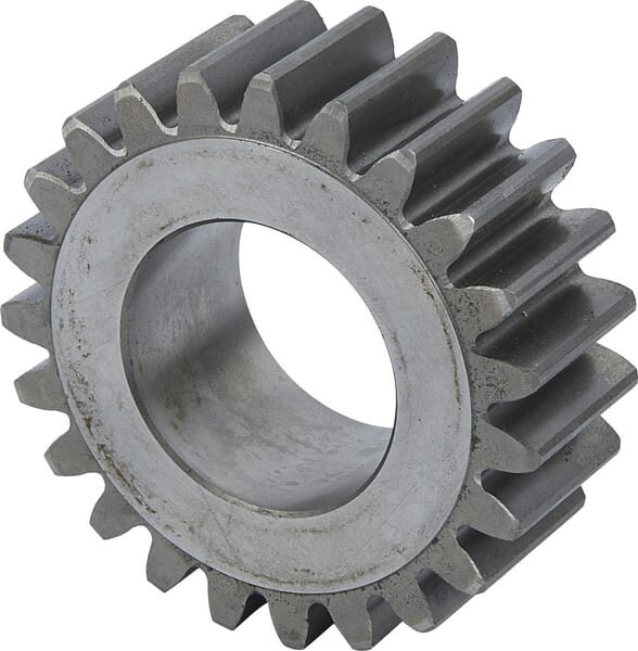 BPA000186556