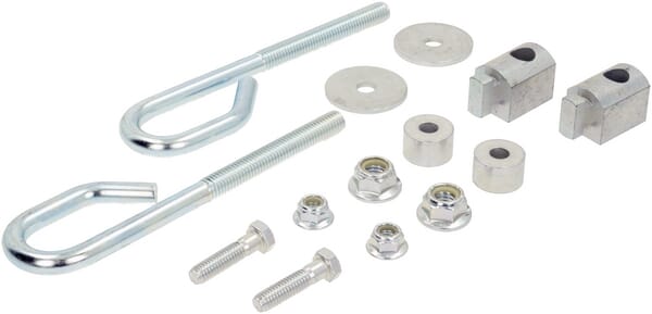 BPA000056213
