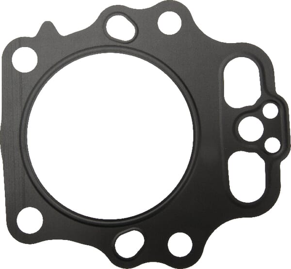BPA000037364