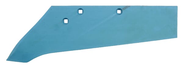 BPA000075556