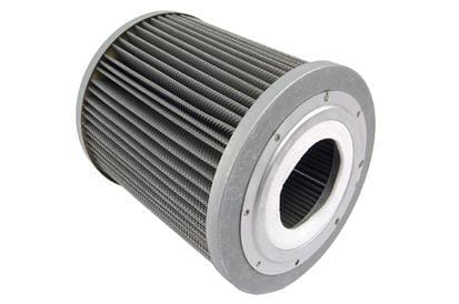 BPA000392161