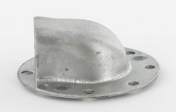 BPA000058854