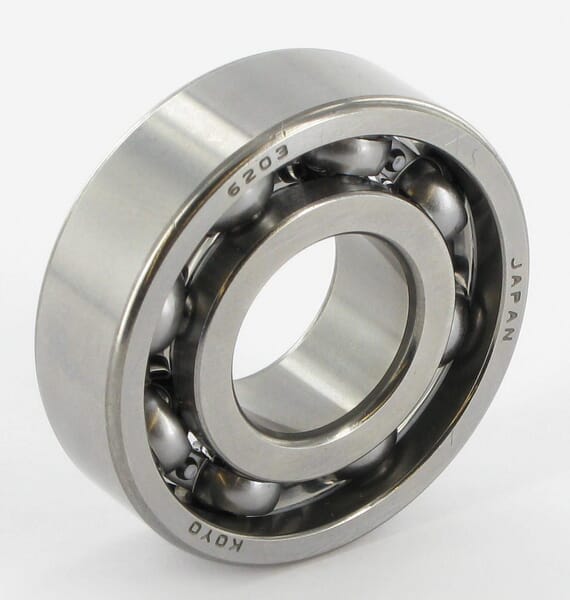 BPA000256655