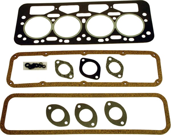 BPA000389424