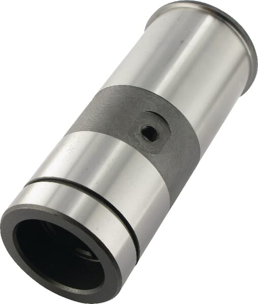BPA000009437