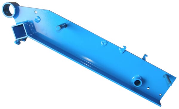 BPA000156662