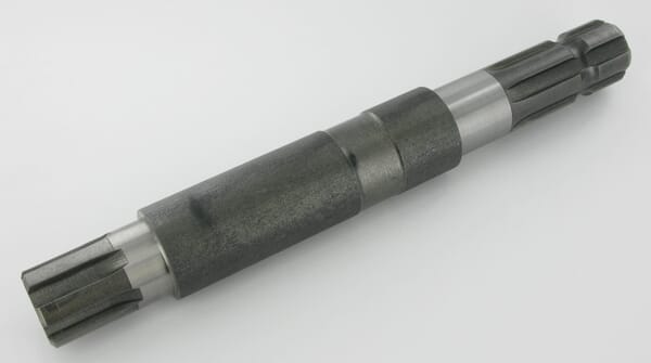 BPA000311213