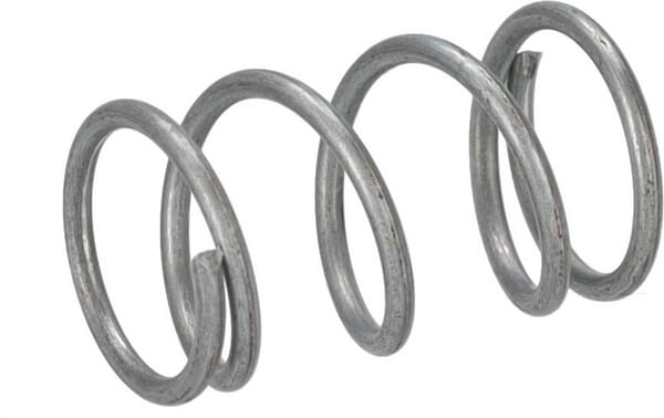 BPA000303936