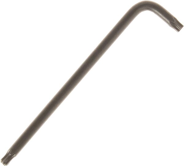 BPA000059523