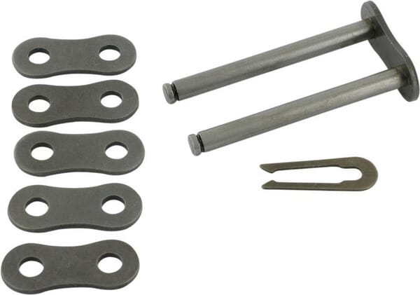 BPA000396473