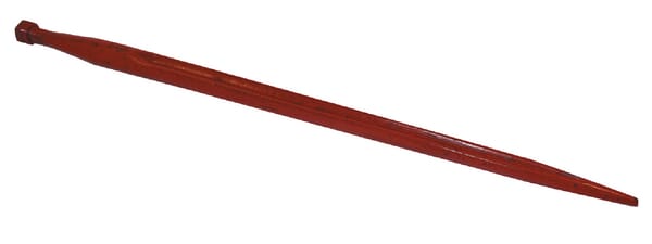 BPA000278110