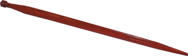 BPA000278110