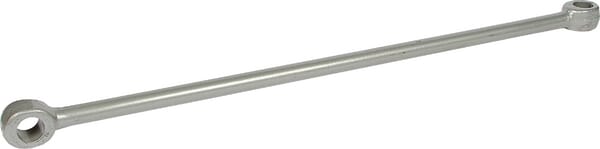 BPA000106020
