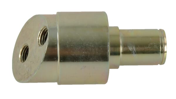 BPA000090891