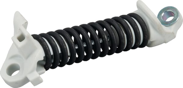 BPA000034665