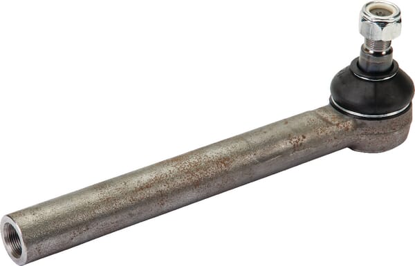 BPA000361383