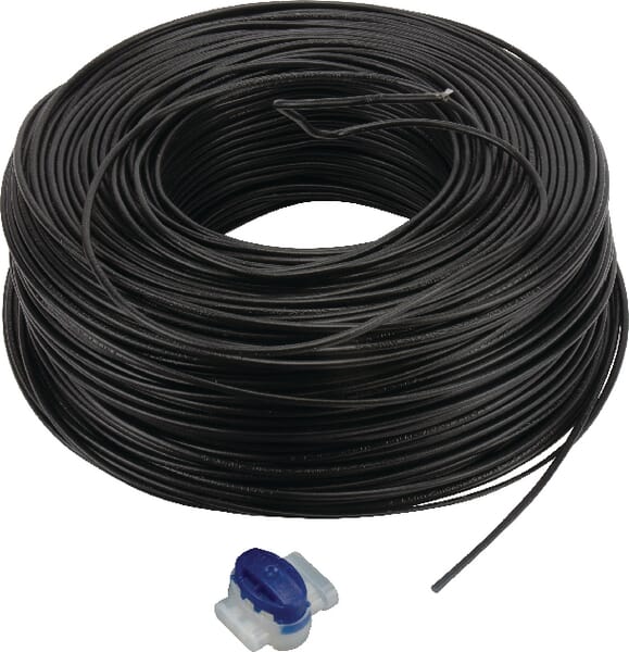 BPA000229087