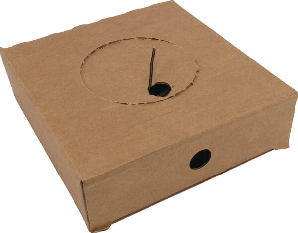BPA000229087