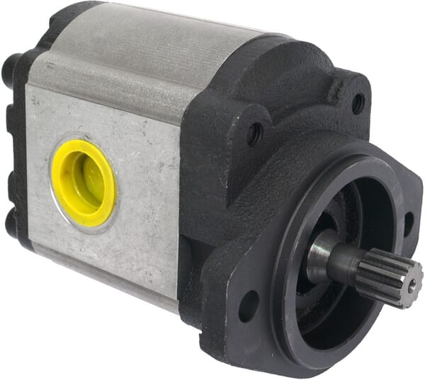 BPA000391867