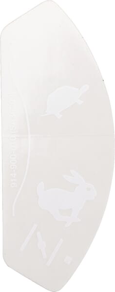 BPA000351525
