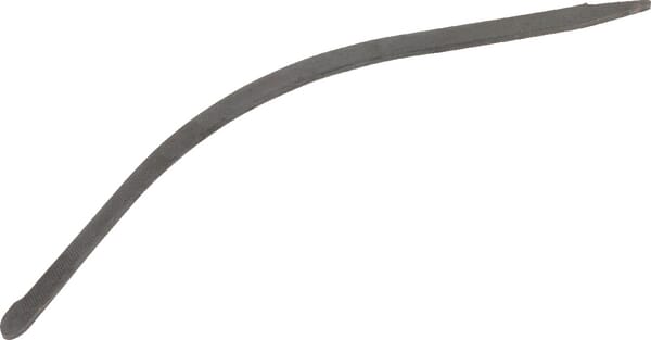BPA000262830