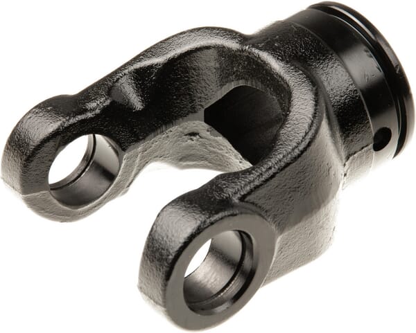 BPA000343142