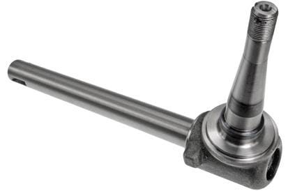 BPA000387447