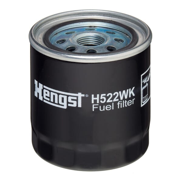 BPA000281782
