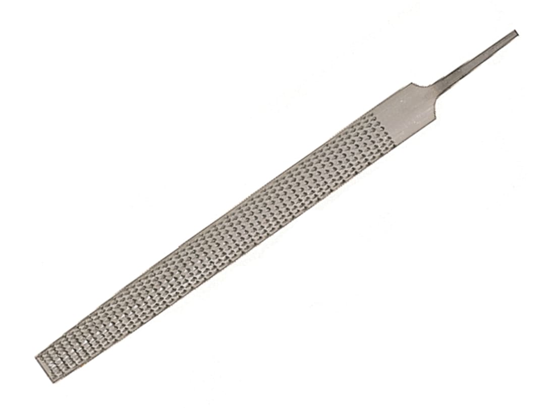 BPA000407723