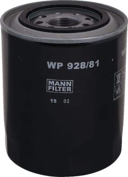 BPA000399601