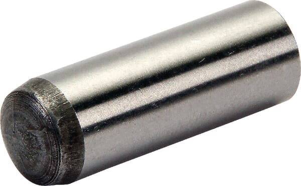 BPA000065283