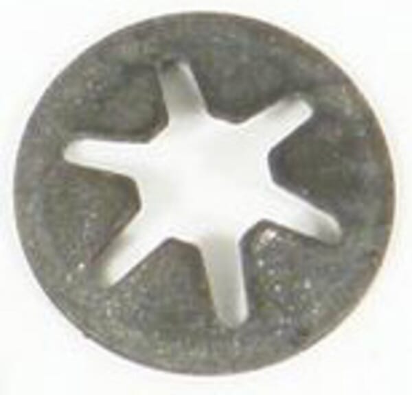 BPA000031499