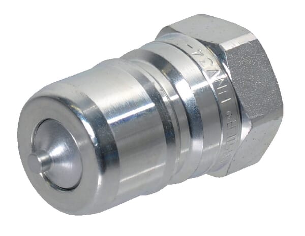 BPA000288901