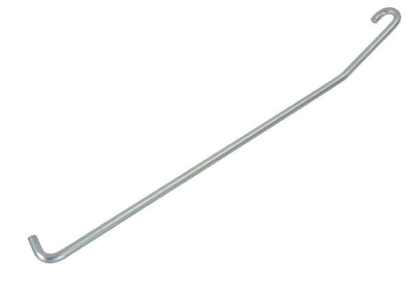 BPA000256360