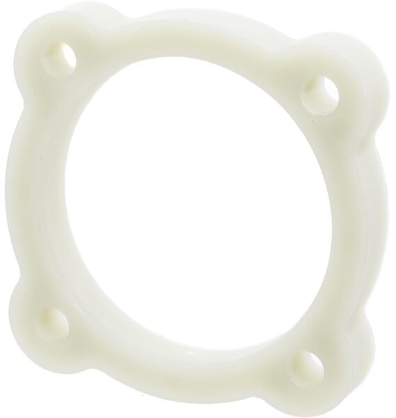BPA000002803
