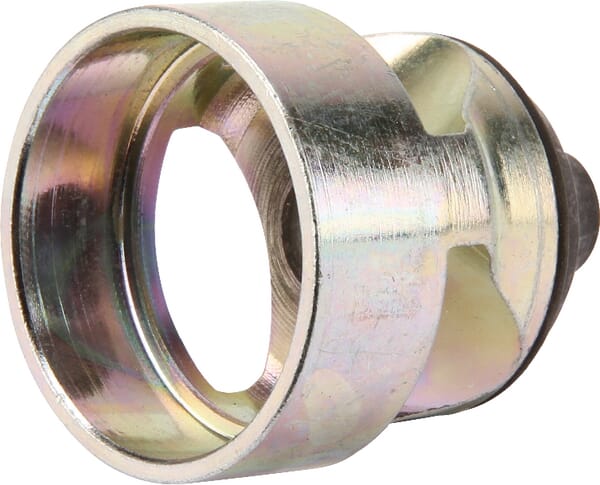 BPA000342025