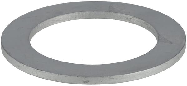 BPA000004966