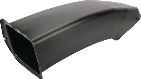 BPA000226910