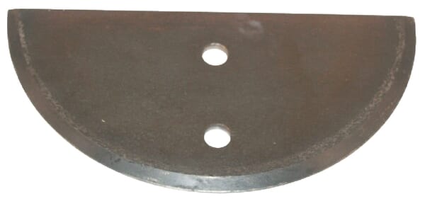 BPA000278931