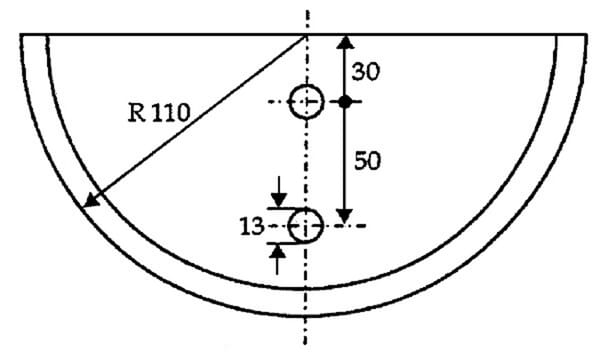 BPA000278931